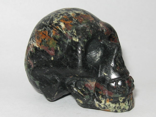 skull onbekend (3).jpg