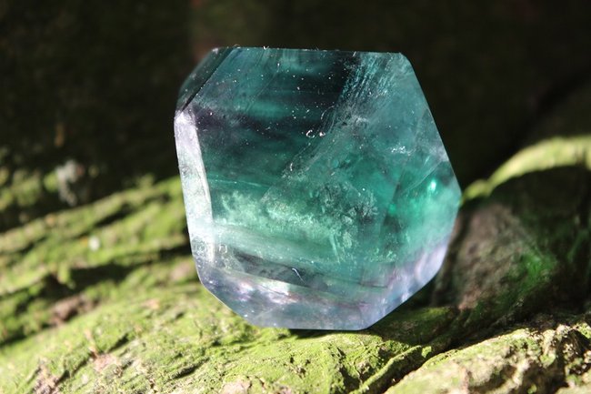 Fluorit
