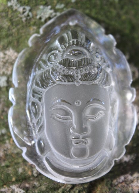 Budda aus Bergkristall.JPG
