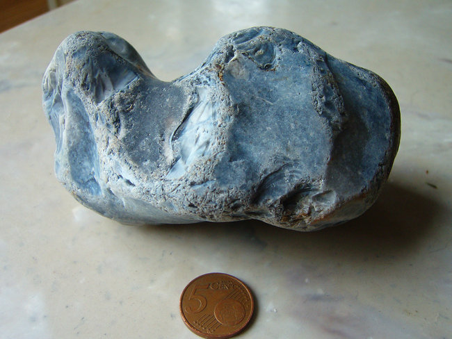 schw-Flint-Nr2-1.jpg