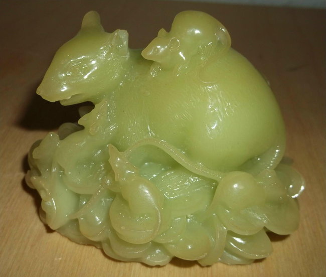 Ratte_2.JPG