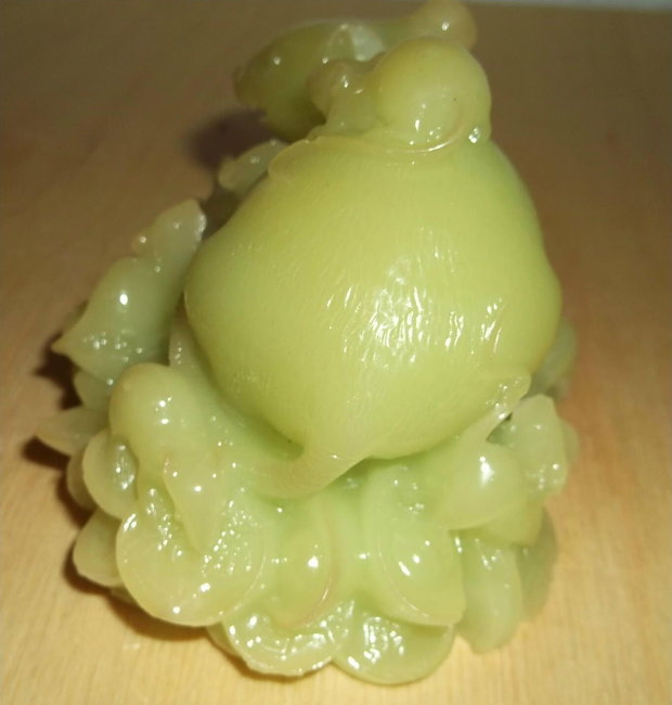 Ratte_3.JPG