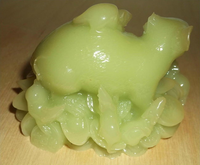 Ratte_4.JPG