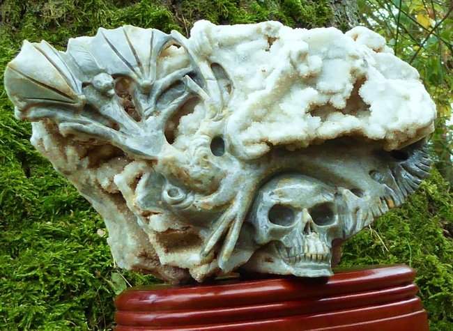 batskull1.jpg