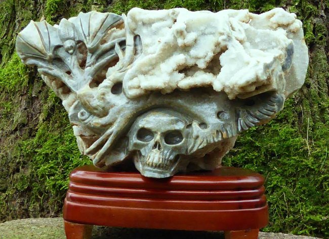 batskull2.jpg