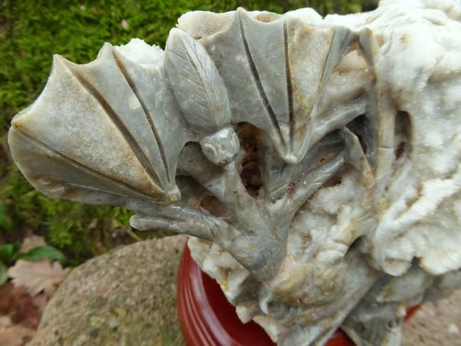 batskull6.jpg