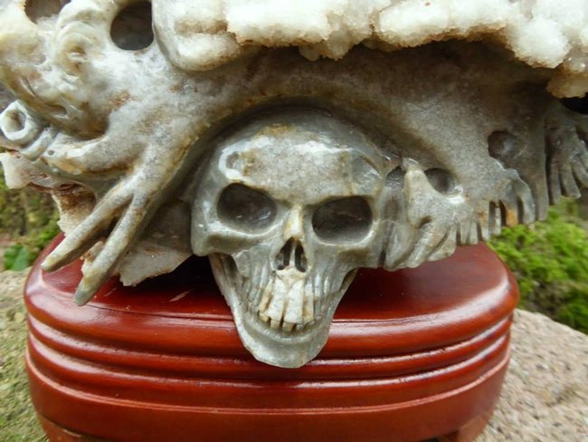 batskull7.jpg