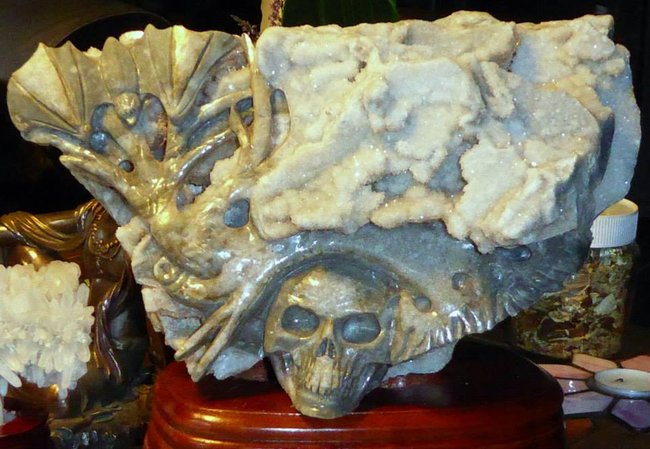 batskull8.jpg