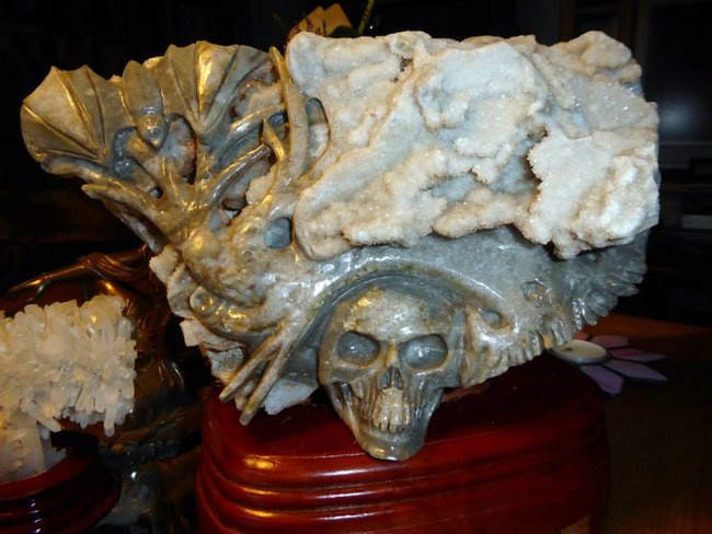 batskull9.jpg