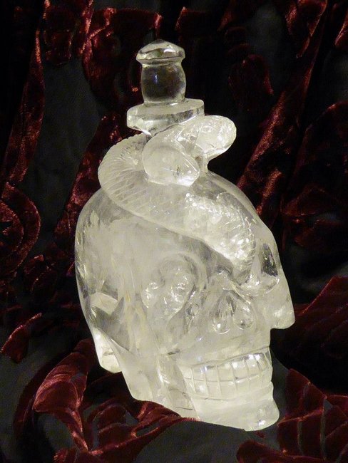 schlangenskull.jpg