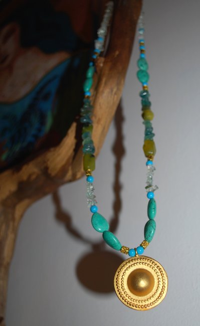 Schmuck AndreaKellinger 005.jpg