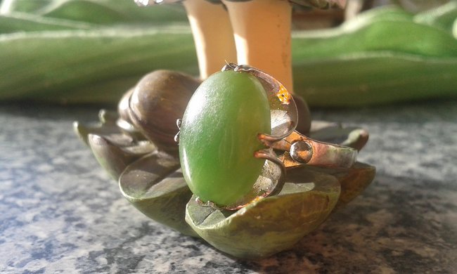 Jade
