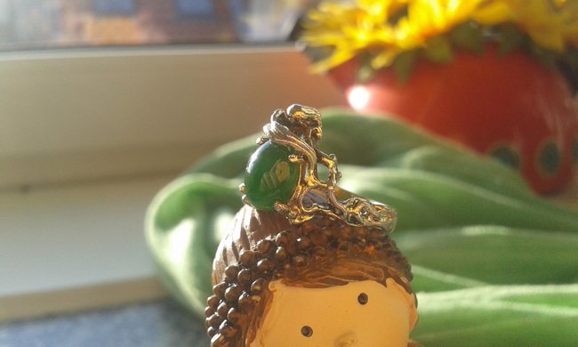 Jade
