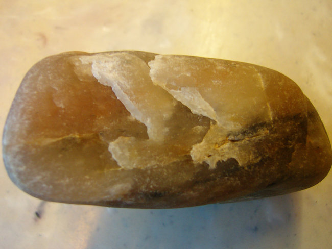 W-Turner-2.jpg