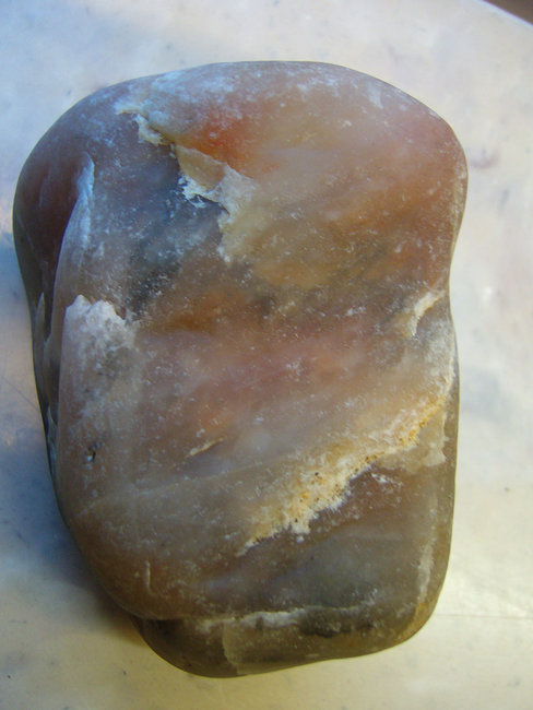 W-Turner-1.jpg
