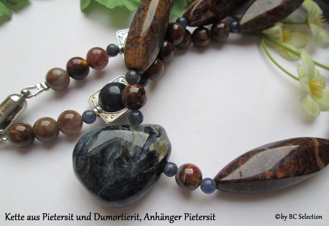 pieter mit dumor-armband014.jpg