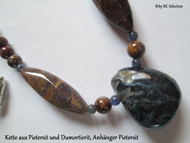 pieter mit dumor-kette07.jpg