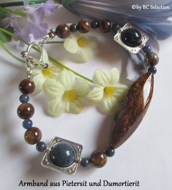 pieter mit dumor-armband02.jpg