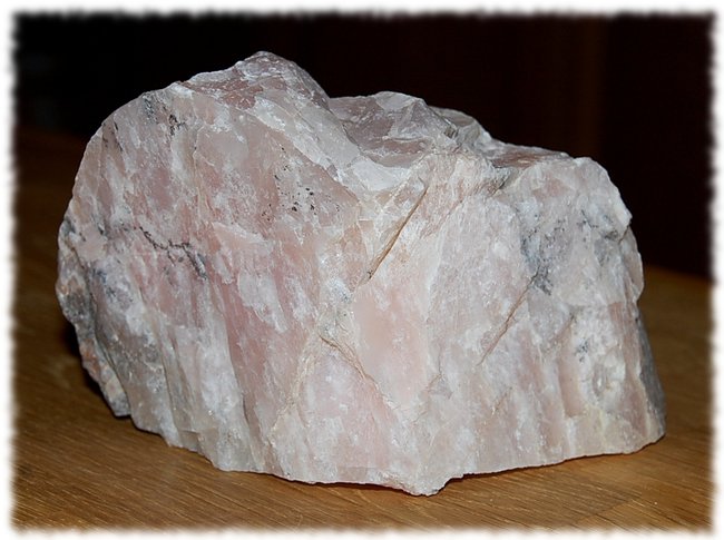Petalith (1).JPG