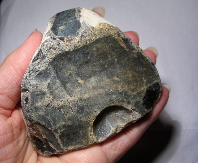 Flint m Krist (1).JPG