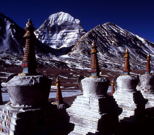 Kailash.JPG