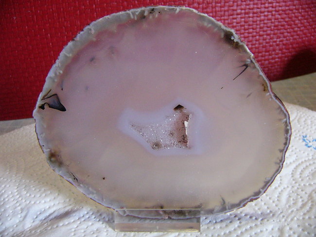 P1260566.JPG