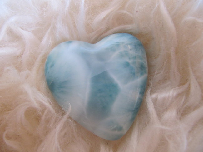 Larimar