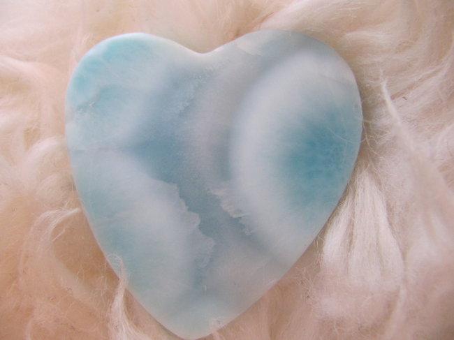 Larimar