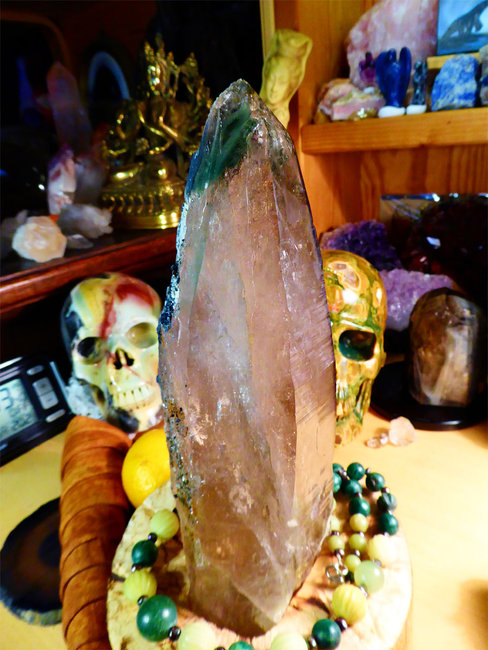 P1270971S.jpg
