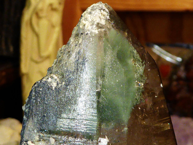 P1280038a.jpg
