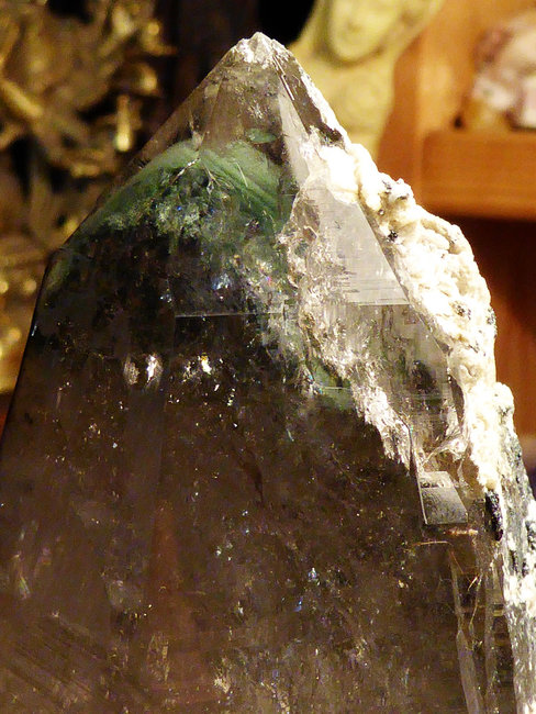 P1280044a.jpg
