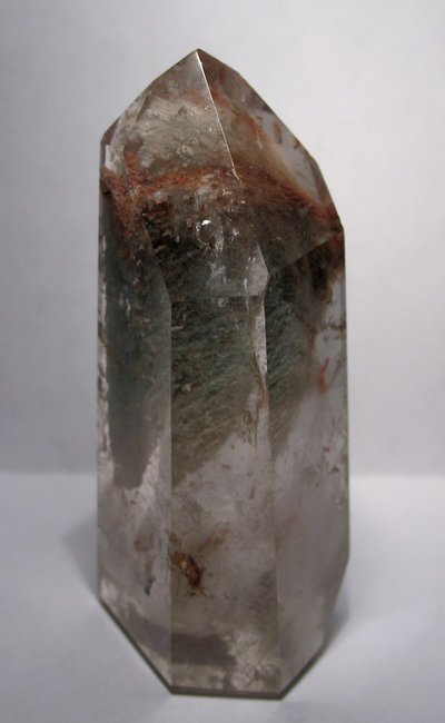 Lodolith Spitze (1).JPG