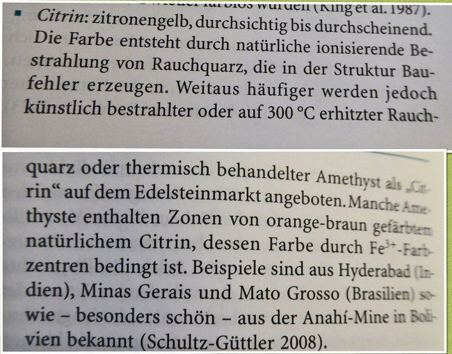 Citrin Okrusch.jpg