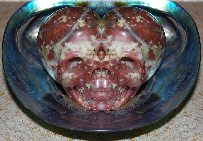 SpiegelBild (44).JPG