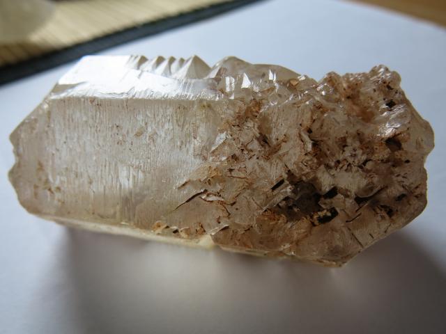 Quarzkristall1