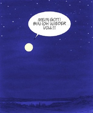 20061205-Vollmond.jpg