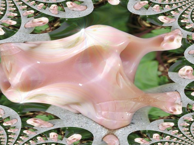 skullgimp.JPG