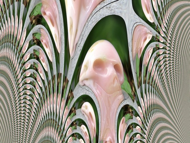skullgimp2.JPG