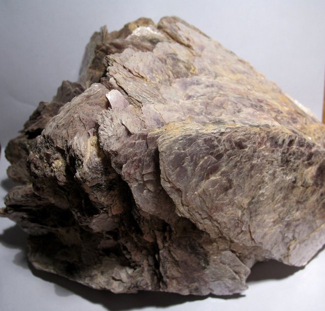 Lepidolith Stufe (1).JPG