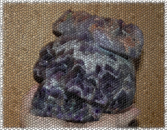 Mosaik.JPG