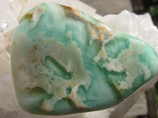 chrysopraasmetfluoriet.JPG