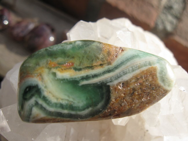 chrysopraasmetfluorietklein.JPG