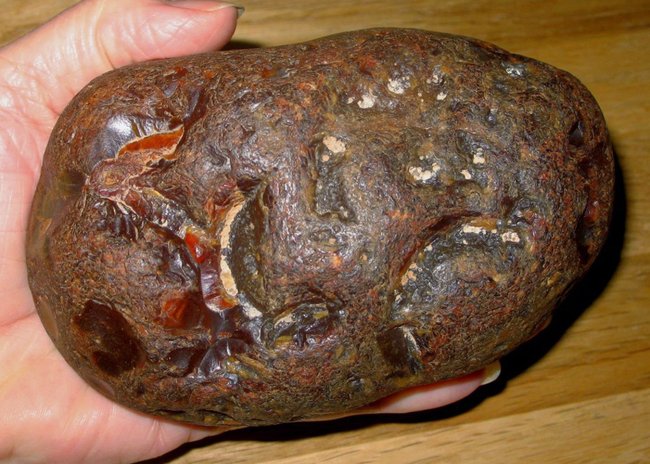 Karneol 874gr (2).JPG