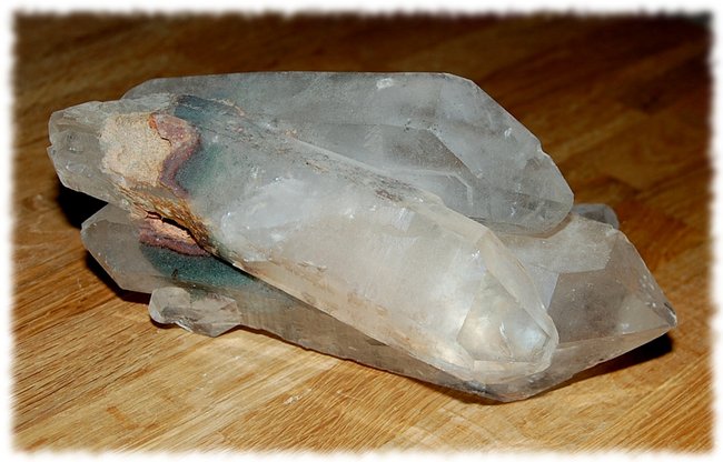 Doppelender-Stufe Lodo (7).JPG