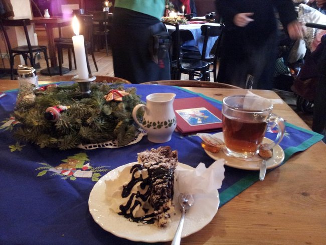 20121208_121115.JPG
