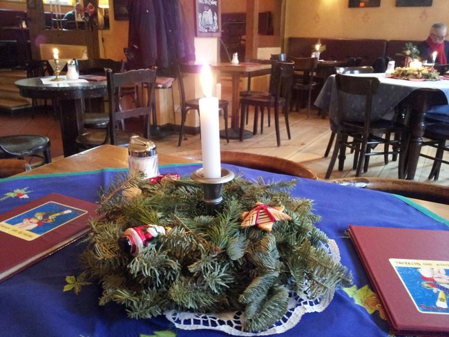 20121208_120712.JPG