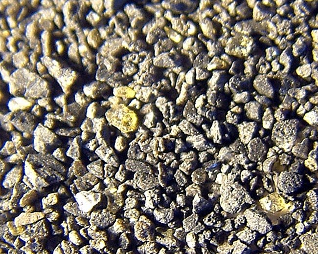 Kopie von DSCF0016.JPG