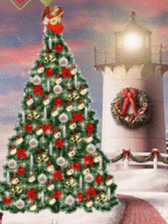 weihnachten_hq_0040.gif