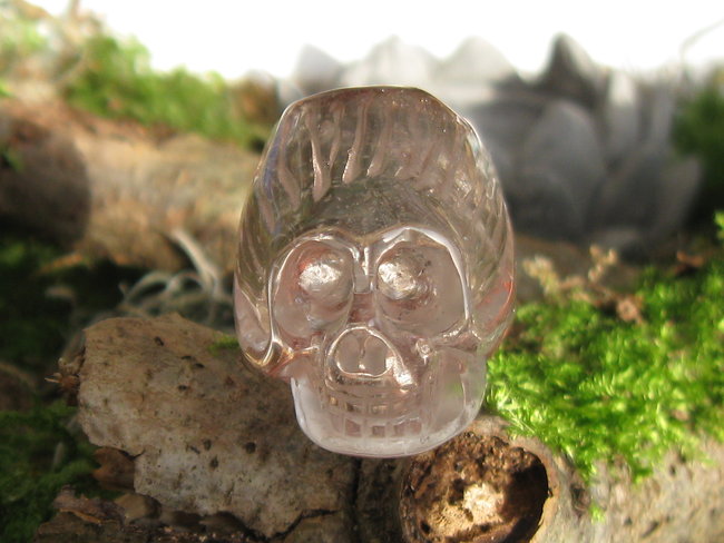 skull hematietkwarts (6).jpg