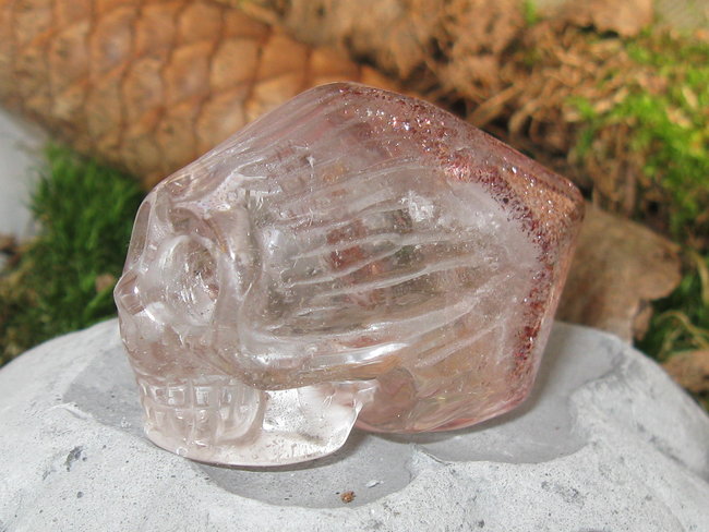 skull hematietkwarts (10).jpg